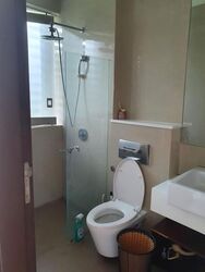 Residences @ Somme (D8), Apartment #630284001